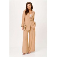 ALGRANDA 1446 Костюм брючный