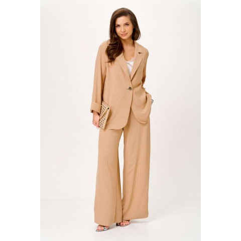 ALGRANDA 1446 Костюм брючный