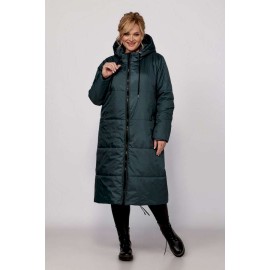 ALGRANDA 4030-4 Пальто