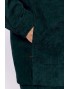 ALGRANDA 4066-4 Костюм брючный
