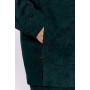 ALGRANDA 4066-4 Костюм брючный