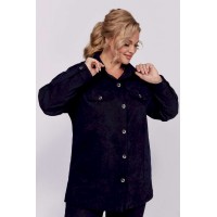 ALGRANDA 4066-8-с Блуза