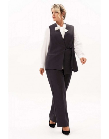 ALGRANDA 4068-2 Костюм