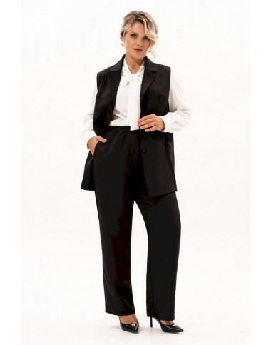 ALGRANDA 4070 Комплект