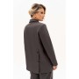 ALGRANDA 4073-1 Костюм брючный