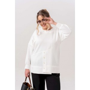 ALGRANDA 4074-8 Туника ALGRANDA 4074-8 Туника