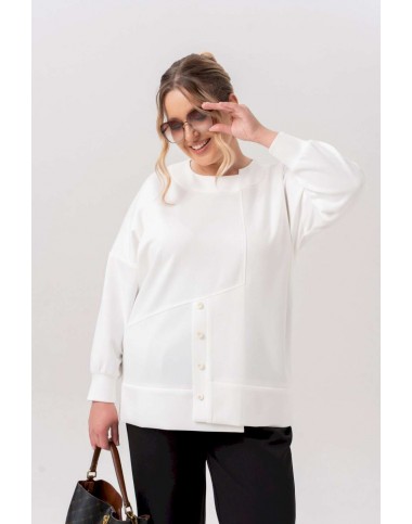 ALGRANDA 4074-8 Туника