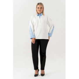 ALGRANDA 4075-с Комплект..