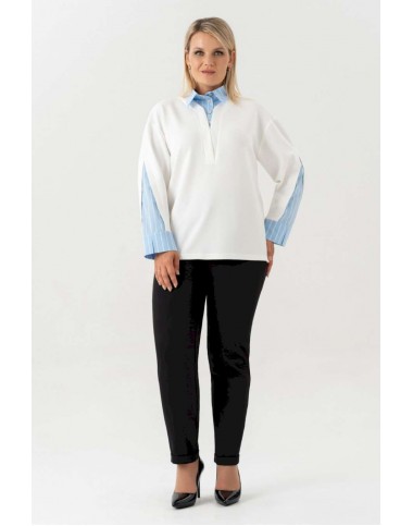 ALGRANDA 4075-с Комплект