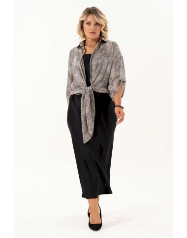 ALGRANDA 4078 Комплект ALGRANDA 4078 Комплект