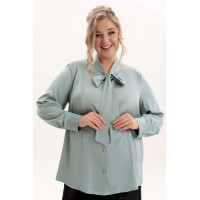 ALGRANDA 4087-2 Блуза