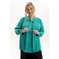 ALGRANDA 4087-4 Блуза