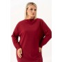 ALGRANDA 4095 Платье