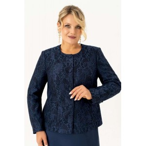 ALGRANDA 4099-8 Жакет