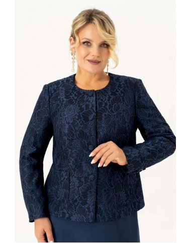 ALGRANDA 4099-8 Жакет