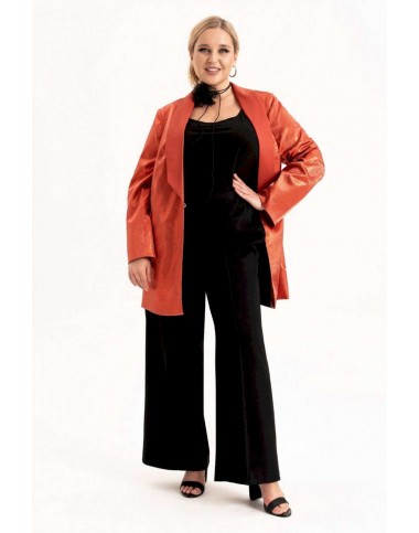 ALGRANDA 4101-3 Комплект ALGRANDA 4101-3 Комплект