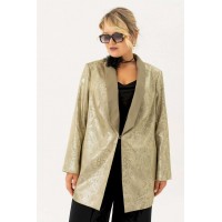 ALGRANDA 4101-8 Жакет