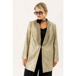 ALGRANDA 4101-8 Жакет