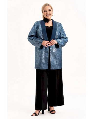 ALGRANDA 4101-с Комплект ALGRANDA 4101-с Комплект