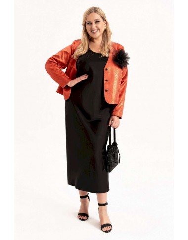 ALGRANDA 4104-3 Комплект ALGRANDA 4104-3 Комплект