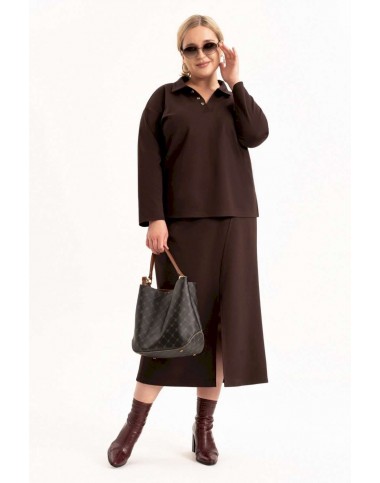 ALGRANDA 4106-1 Комплект ALGRANDA 4106-1 Комплект