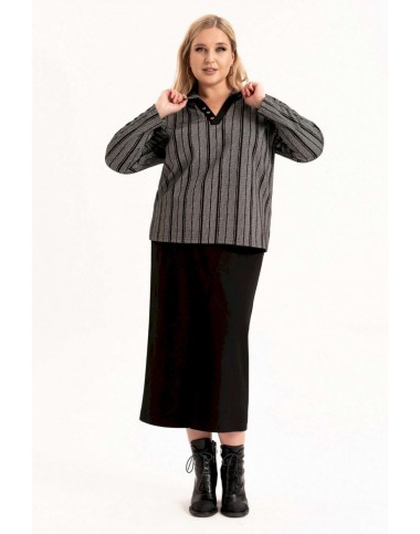 ALGRANDA 4106 Комплект ALGRANDA 4106 Комплект