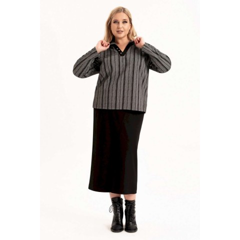 ALGRANDA 4106 Комплект ALGRANDA 4106 Комплект