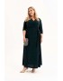 ALGRANDA 4108-4 Платье ALGRANDA 4108-4 Платье