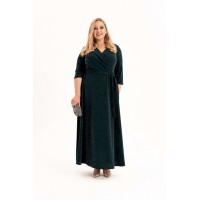 ALGRANDA 4108-4 Платье ALGRANDA 4108-4 Платье