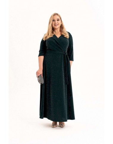 ALGRANDA 4108-4 Платье ALGRANDA 4108-4 Платье