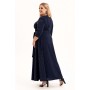 ALGRANDA 4108-с Платье ALGRANDA 4108-с Платье