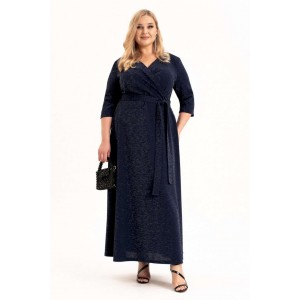 ALGRANDA 4108-с Платье ALGRANDA 4108-с Платье