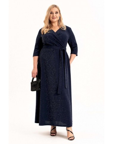 ALGRANDA 4108-с Платье ALGRANDA 4108-с Платье