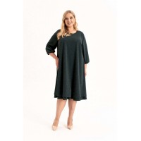 ALGRANDA 4109-4 Платье ALGRANDA 4109-4 Платье