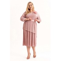 ALGRANDA 4110 Платье ALGRANDA 4110 Платье