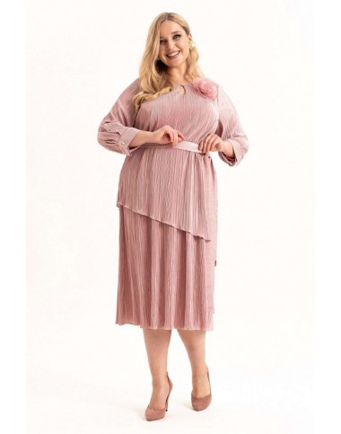 ALGRANDA 4110 Платье ALGRANDA 4110 Платье