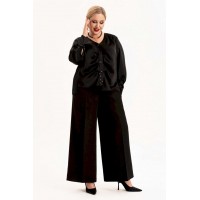 ALGRANDA 4113 Костюм брючный