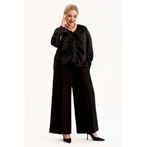 ALGRANDA 4113 Костюм брючный