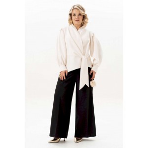 ALGRANDA 4114-1 Комплект