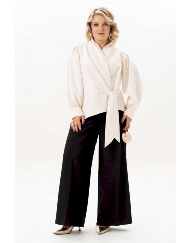 ALGRANDA 4114-1 Комплект