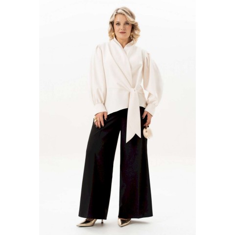 ALGRANDA 4114-1 Комплект