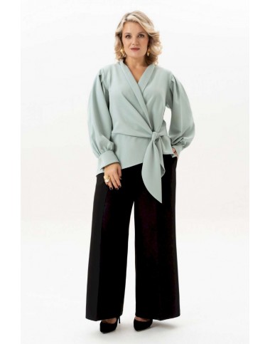 ALGRANDA 4114-2 Комплект