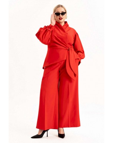 ALGRANDA 4114-3 Костюм брючный ALGRANDA 4114-3 Костюм брючный