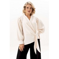 ALGRANDA 4114-8-1 Блуза