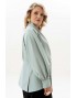 ALGRANDA 4114-8-2 Блуза