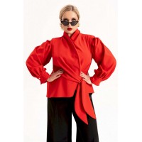 ALGRANDA 4114-8 Блуза