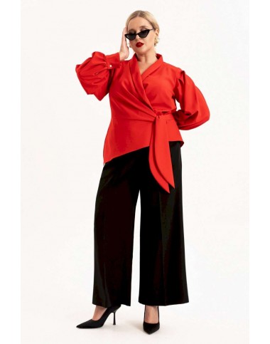 ALGRANDA 4114-9 Брюки