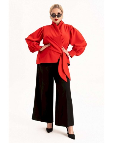 ALGRANDA 4114 Костюм брючный ALGRANDA 4114 Костюм брючный