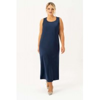 ALGRANDA 4115-с Платье