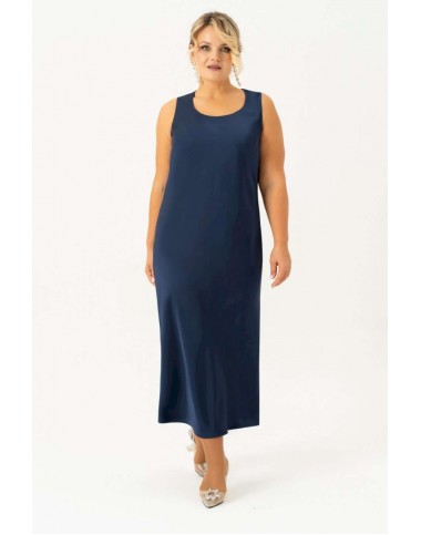 ALGRANDA 4115-с Платье